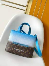 Picture of Louis Vuitton Handbags _SKUfw209395862fw